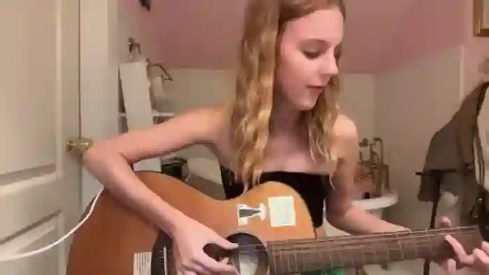 QuinnBlighe