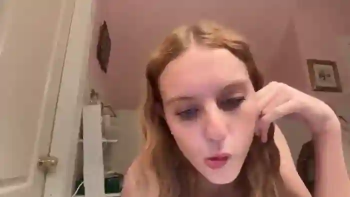 QuinnBlighe