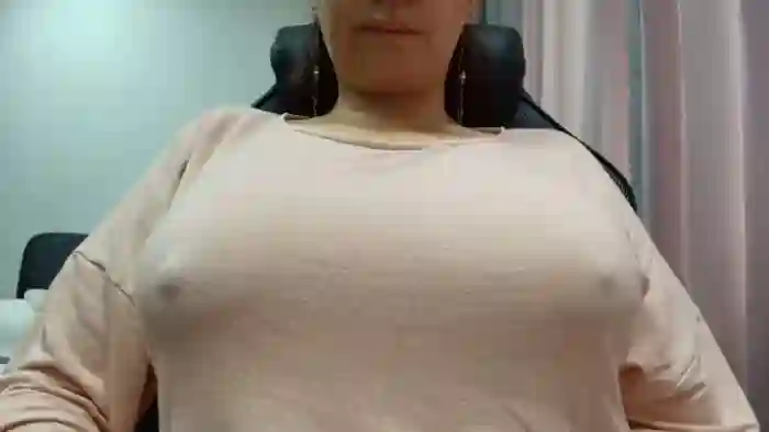 Rach_sensual