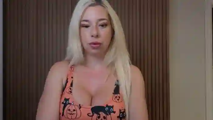 Riley_Parks