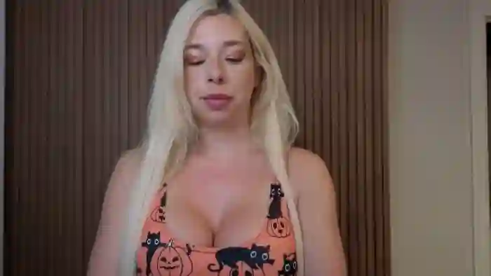 Riley_Parks