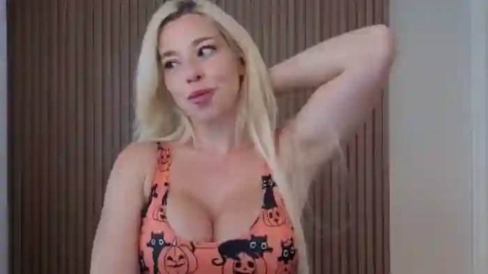 Riley_Parks