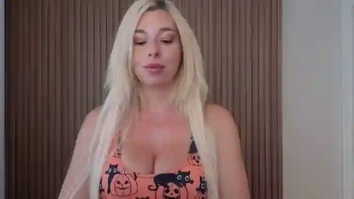Riley_Parks