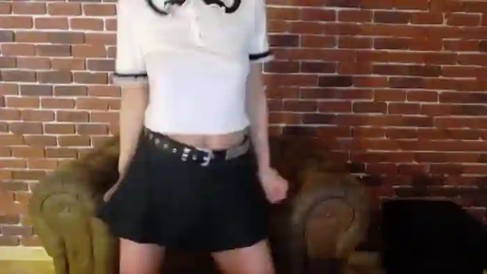 SabrinaMystiq