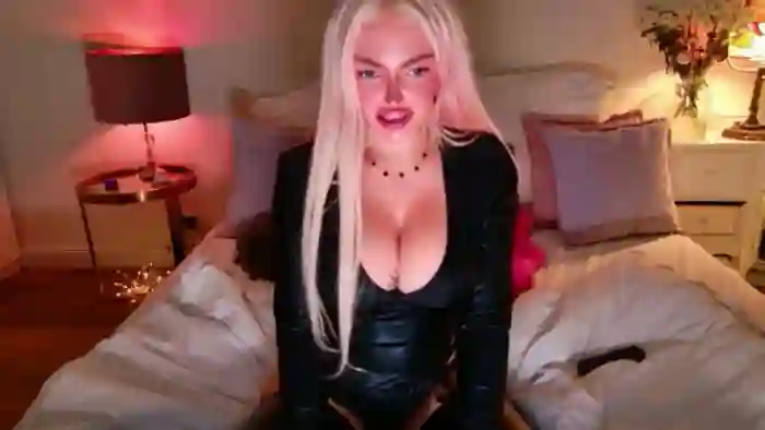 Squirtly_Alex