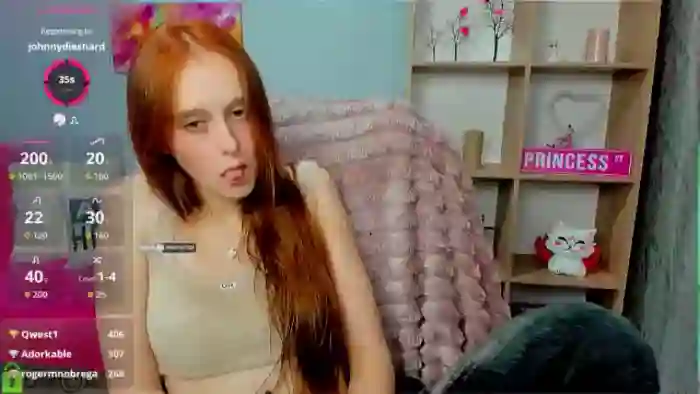 WowEmma_