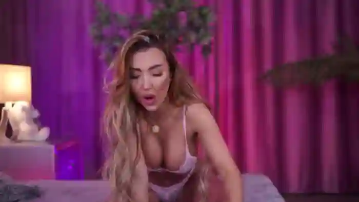 ZennyRosse