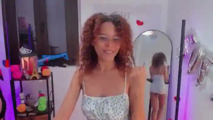 pamela_land