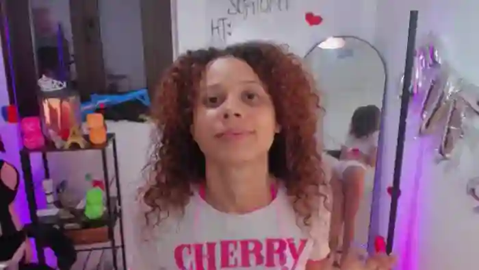 pamela_land