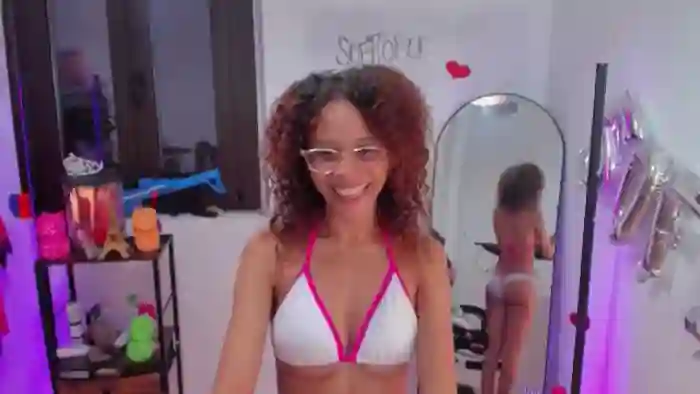 pamela_land