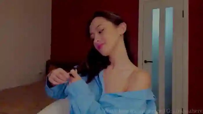 AlexaGirl1