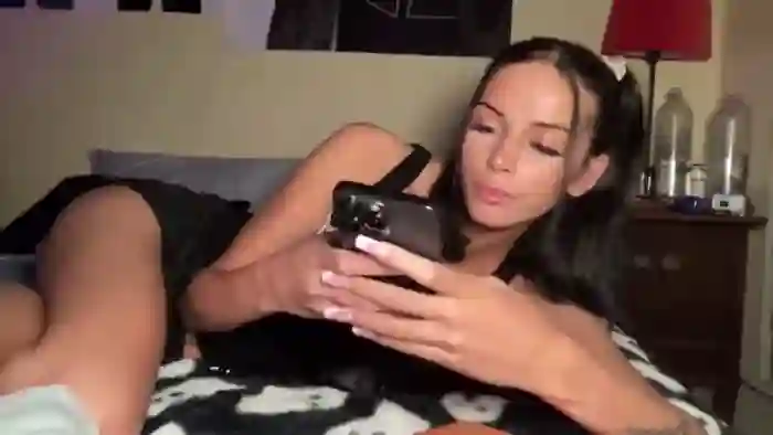 Alliefrost