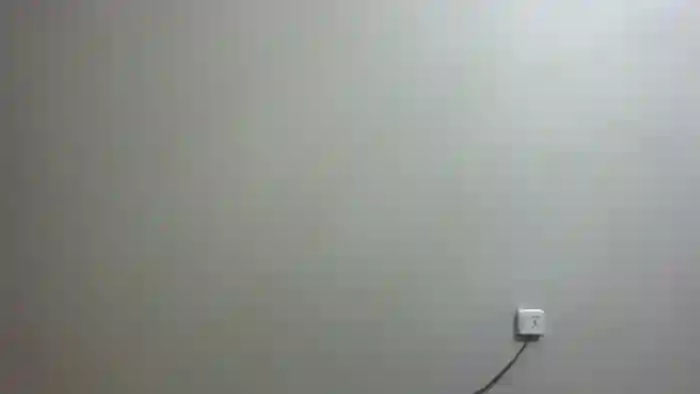 AsianDoll2000