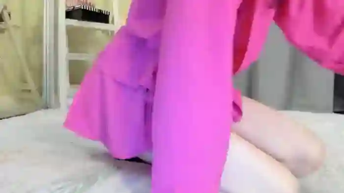 Baby_Jewel