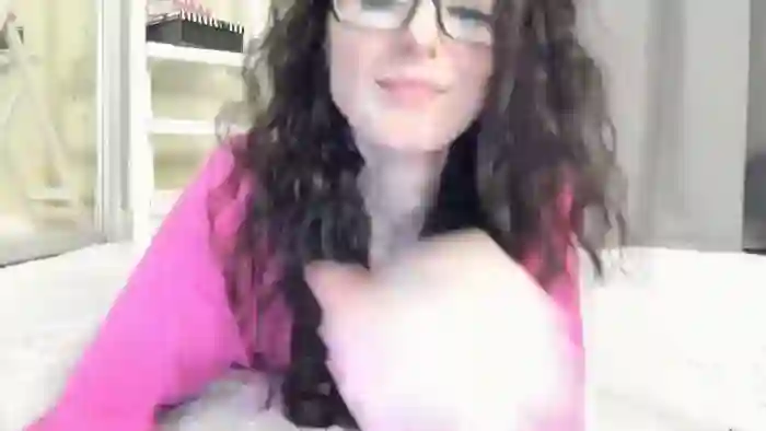Baby_Jewel