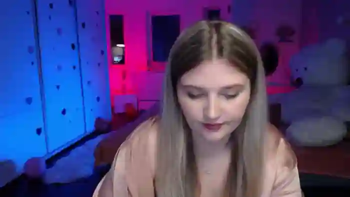 Bless_Ass