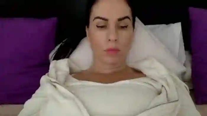 Brandybella