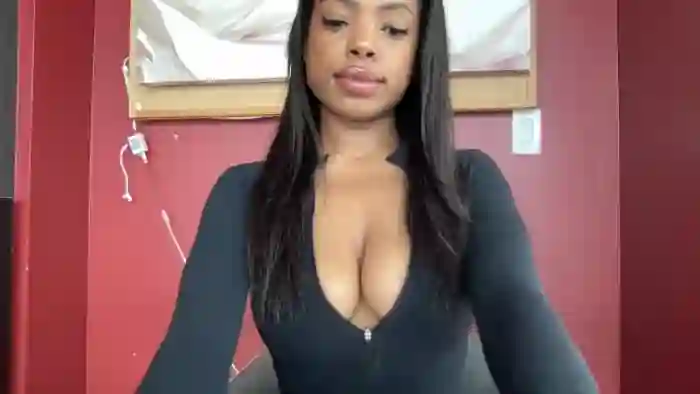 EmiliaBrooks