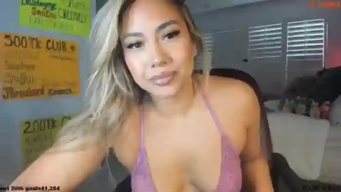 ExoticLILYxo