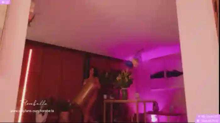 Florabella