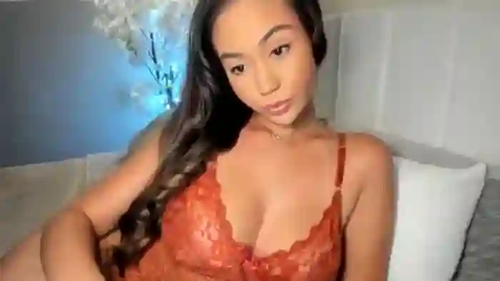 Goddess_Jaz