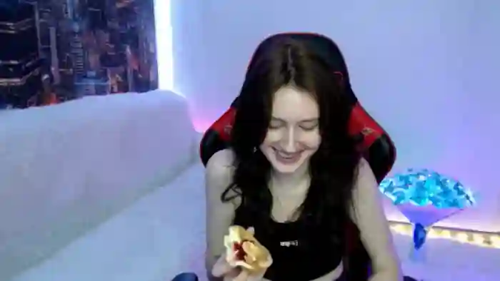 Honey_dream