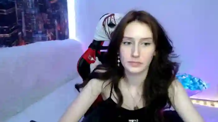 Honey_dream