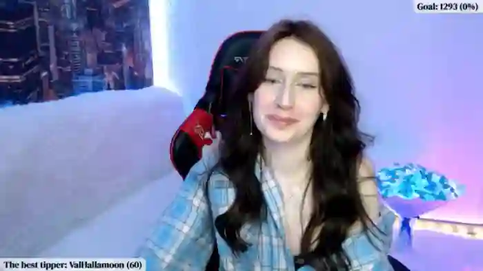 Honey_dream