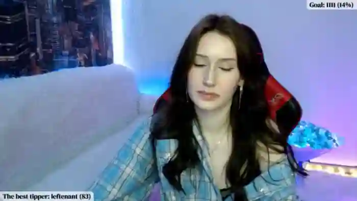 Honey_dream