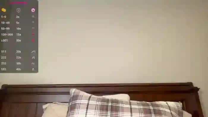 Jade_Lee