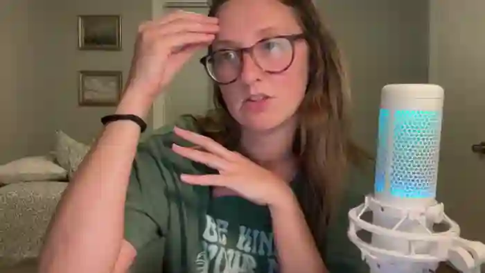 JourneyJade