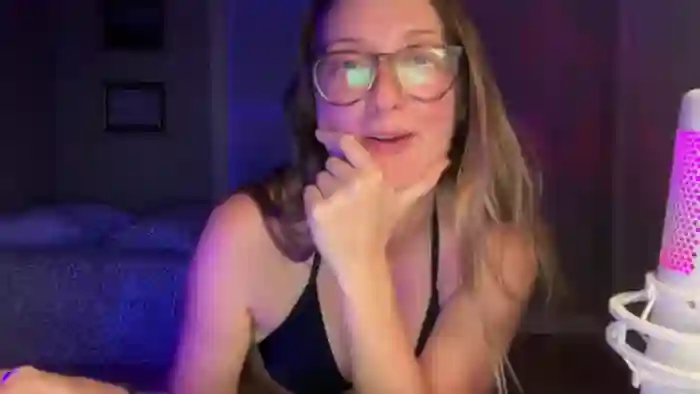 JourneyJade