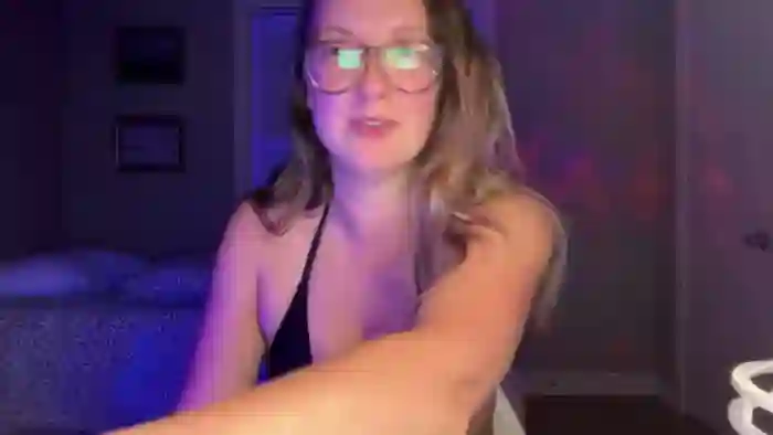 JourneyJade