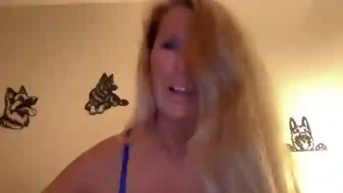 Katrina2