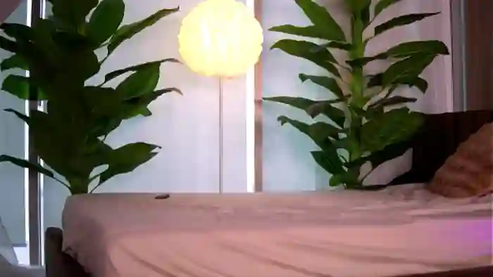 KaylaBray