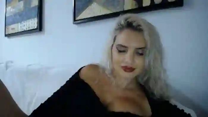 Klarita_