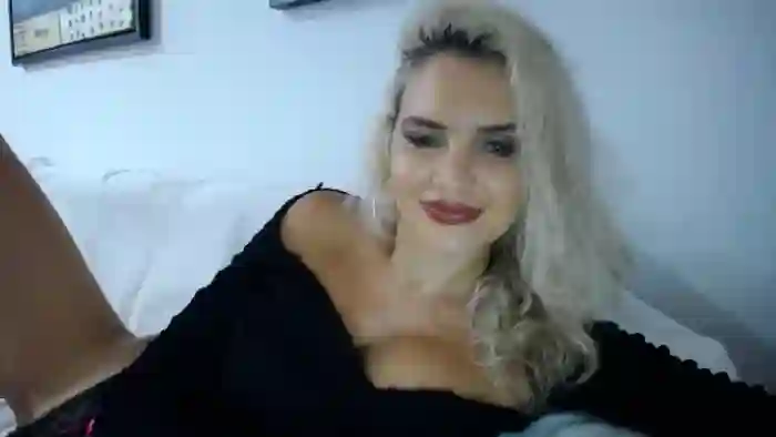 Klarita_