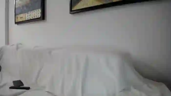 Klarita_
