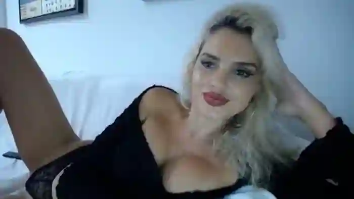 Klarita_