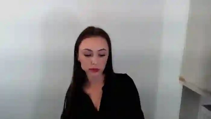 LilSpicy