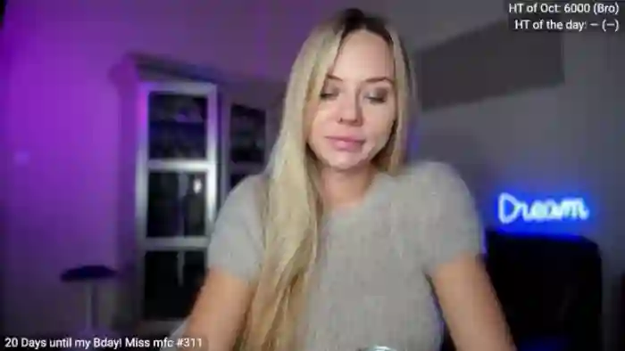 Linda_0nline