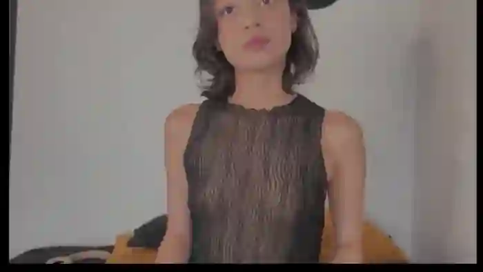 M4riana_