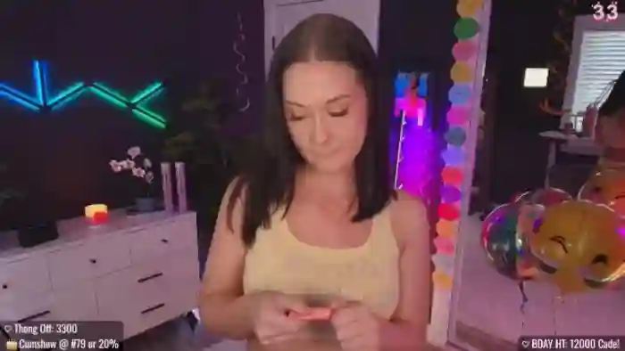 MACK3NZIE
