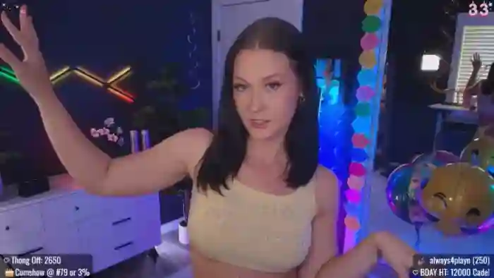 MACK3NZIE