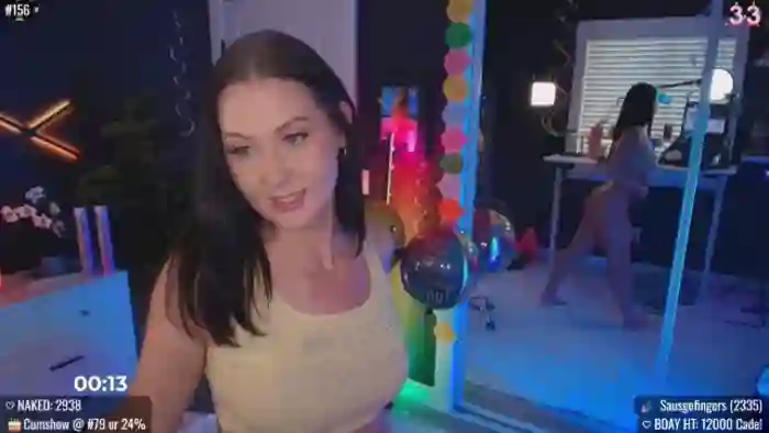 MACK3NZIE