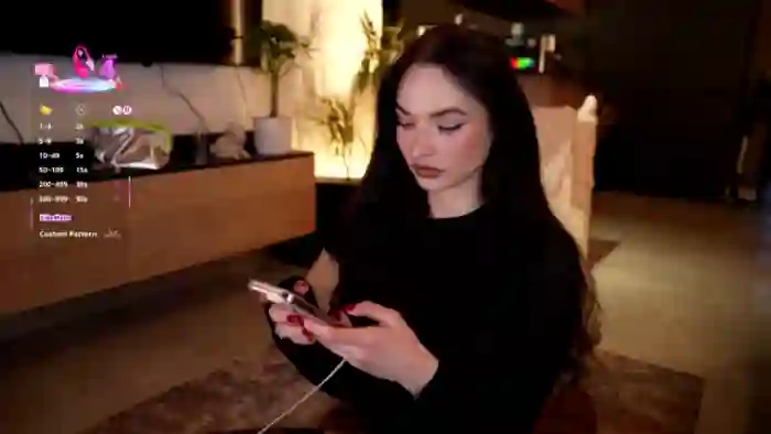 Maripsis