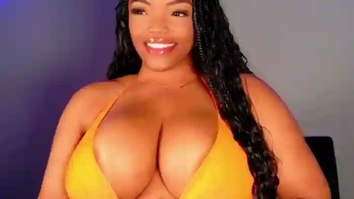 Maybabi