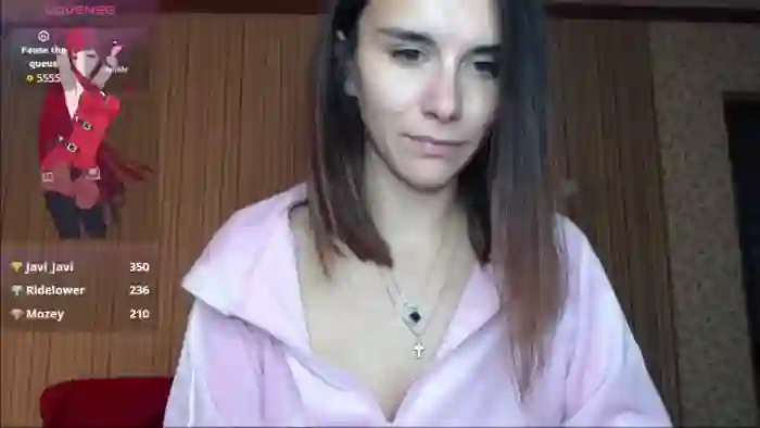 Mirella_Babe