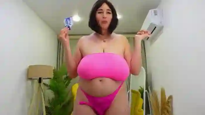 Miss_XXXL