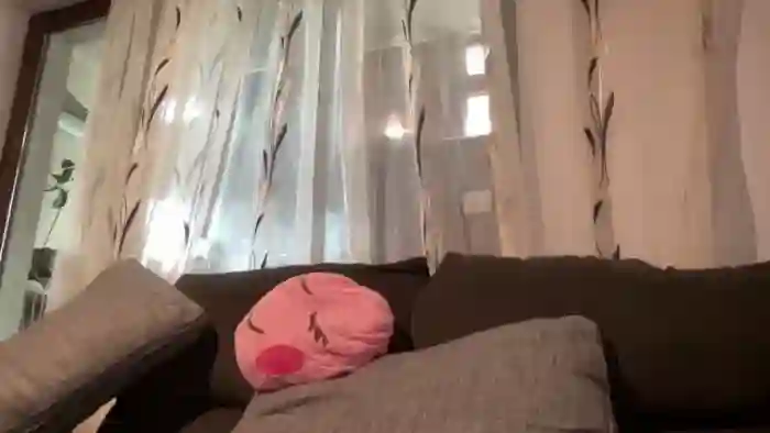 Natashabela
